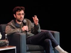 Fonte: A avaliação de Kalsi salta para US$ 11 bilhões após um grande financiamento de US$ 1 bilhão