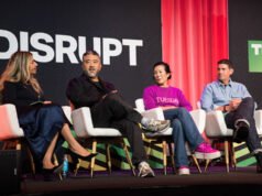 VCs abandonam regras antigas para ‘tempos difíceis’ para investir em startups de IA