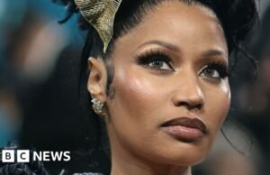 Cristãos estão sendo perseguidos na Nigéria