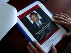 Tribunal da ONU diz que idoso suspeito de genocídio não pode ser enviado para Ruanda