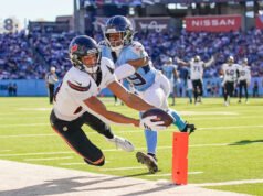 Comece ou sente-se Jayden Higgins: conselhos sobre futebol fantástico da semana 12