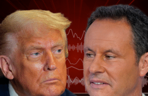 Donald Trump diz que não estava emitindo ameaças de morte a políticos ‘traidores’