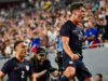USMNT vence o Uruguai por 5 a 1, jovens estrelas brilham enquanto os preparativos de Mauricio Pochettino para a Copa do Mundo ganham impulso