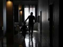 África do Sul investigará chegada inesperada de grupo palestino