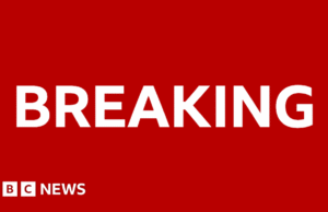 COP30 evacuada após incêndio