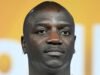 Prisão da licença suspensa de Akon devido a questões administrativas, afirma o representante