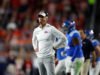 Diretor atlético Ole Miss: Anúncio sobre o futuro de Lane Kiffin será feito em 29 de novembro