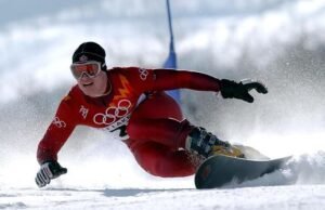 Ryan Wedding: FBI aumenta recompensa para ex-atleta olímpico conforme novas acusações alegam assassinato de testemunha federal