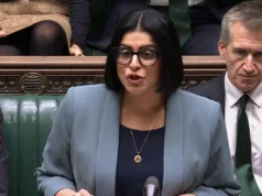 Reino Unido faz trabalhadores estrangeiros esperarem mais para obter status de residência