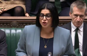 Reino Unido faz trabalhadores estrangeiros esperarem mais para obter status de residência