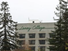 O técnico John Beam, famoso por ‘Last Chance U’, ‘gravemente ferido’ em tiroteio no Oakland College