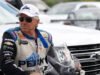 John Force, 16 vezes campeão do NHRA Funny Car, anuncia aposentadoria um ano depois de sofrer lesão cerebral traumática em um acidente horrível