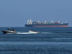 EUA alertam companhias aéreas sobre perigos potenciais ao sobrevoar a Venezuela