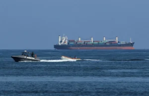 EUA alertam companhias aéreas sobre perigos potenciais ao sobrevoar a Venezuela