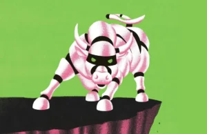 Você está pronto para o fim do mercado altista?