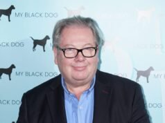 Mike Graham demitido: TalkTV demite apresentador por postagem ‘nojenta’ nas redes sociais