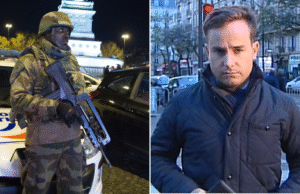 Aniversário do Bataclan de Paris: 10 anos desde que o terrorismo devastou a Cidade Luz