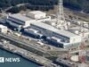 Proprietário de Fukushima decide reiniciar primeiro reator após colapso