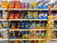 Alimentos ultraprocessados são um perigo para a saúde pública global, alertam especialistas