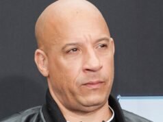 Vin Diesel e o advogado Brian Friedman obtêm grande vitória no processo de assédio sexual do ator