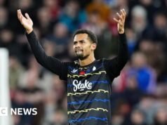 Do jogador em ascensão ao amor