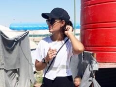 Shamima Begum pode retornar à Grã-Bretanha devido às dores do parto? Ele deveria ser resgatado do campo ‘Guantánamo do Reino Unido’ na Síria, diz revisão independente