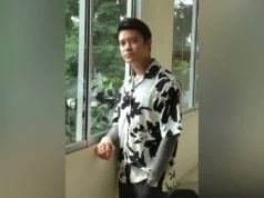 ‘Não estou decepcionando as pessoas’: o influenciador Simon Boy escalado para um filme em meio a polêmica online