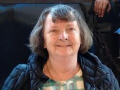 Annette Brennan: Dona de casa condenada a 10 anos de prisão por assassinato de professora de inglês