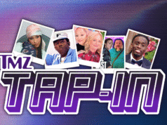 Cardi B perdeu os biscoitos e a turnê da Ariana Grande acabou?!