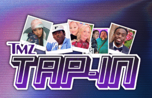 Cardi B perdeu os biscoitos e a turnê da Ariana Grande acabou?!