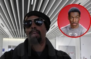 Shawn Wayans diz que Eddie Murphy seria ótimo se fizesse comédia stand-up novamente