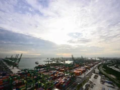 A incerteza nos negócios devido às tarifas dos EUA desapareceu