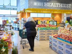 Administração Trump prepara isenções tarifárias para reduzir preços de alimentos nos EUA