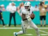 5 jogadores de Miami para assistir na semana 11