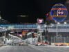 Grande Prêmio de Las Vegas 2025: como assistir à corrida de F1 deste fim de semana, canal de TV, horários e muito mais