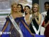 Dois jurados do Miss Universo desistiram do concurso escandaloso, um afirma que foi fraudado