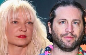 Sia planeja testemunhar na próxima audiência de custódia e apoio conjugal