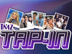 Cynthia Erivo impede fã de Ariana Grande do filme de Natal dos Jonas Brothers