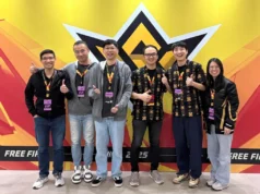 De chefe de jogos a recém-formado: mostre paixão ao se candidatar a empregos