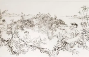 Use seus créditos do Culture Pass para ver o Term 4 e a Cinderela do Singapore Ballet