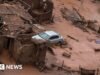 Tribunal do Reino Unido culpa mineradora pelo pior desastre ambiental do Brasil