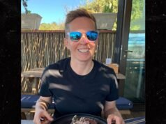 A chef de TV Minnie Stephens morre em acidente de helicóptero na África do Sul