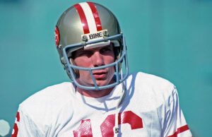 Aqui estão os principais cards da Gem Mint NFL da década de 1980 que valem a pena colecionar