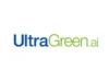 UltraGreen.ai pretende levantar US$ 520 milhões no IPO de Cingapura, lista de termos
