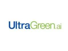 UltraGreen.ai pretende levantar US$ 520 milhões no IPO de Cingapura, lista de termos