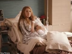 A briga de Blake Lively por causa do vídeo ‘sensível’ do nascimento se intensifica quando o juiz emite uma ordem sensacional em meio ao processo de Justin Baldoni