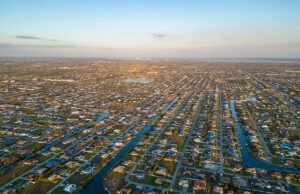 O número de compradores de casas caiu para o nível mais baixo de todos os tempos – um alerta severo sobre a direção que os preços das casas estão tomando