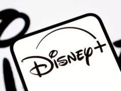 Disney+ aumenta as taxas mensais para assinantes de Cingapura em até US$ 4 a partir de 17 de dezembro