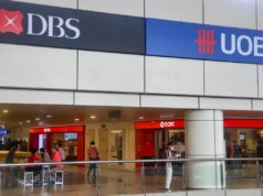 Contas bancárias conjuntas e divórcio: o que você precisa saber