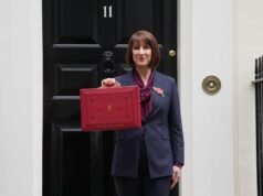 Orçamento de Outono: Cronograma dos principais dados económicos antes de 26 de Novembro